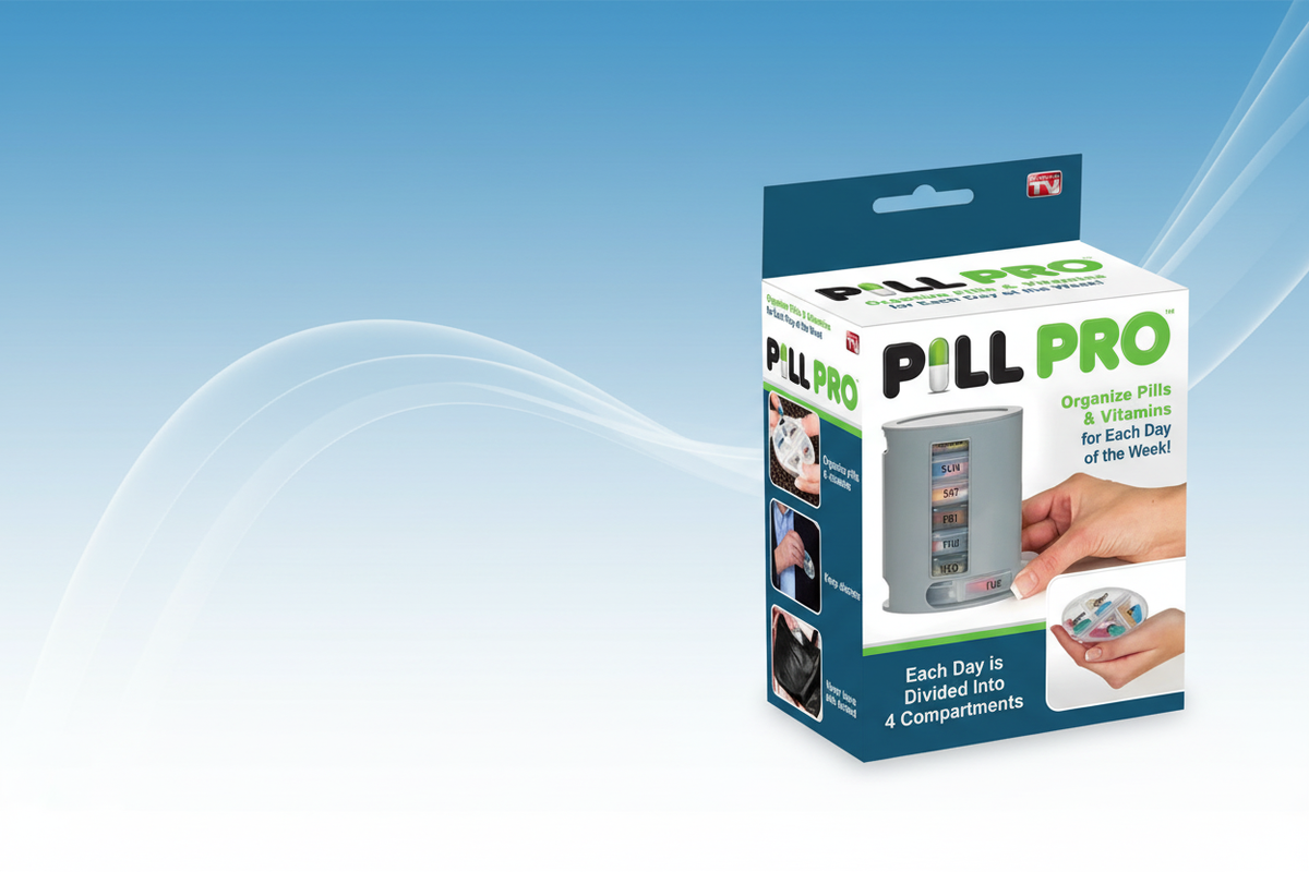 Banner Caja a un Lado Sin Recuadros