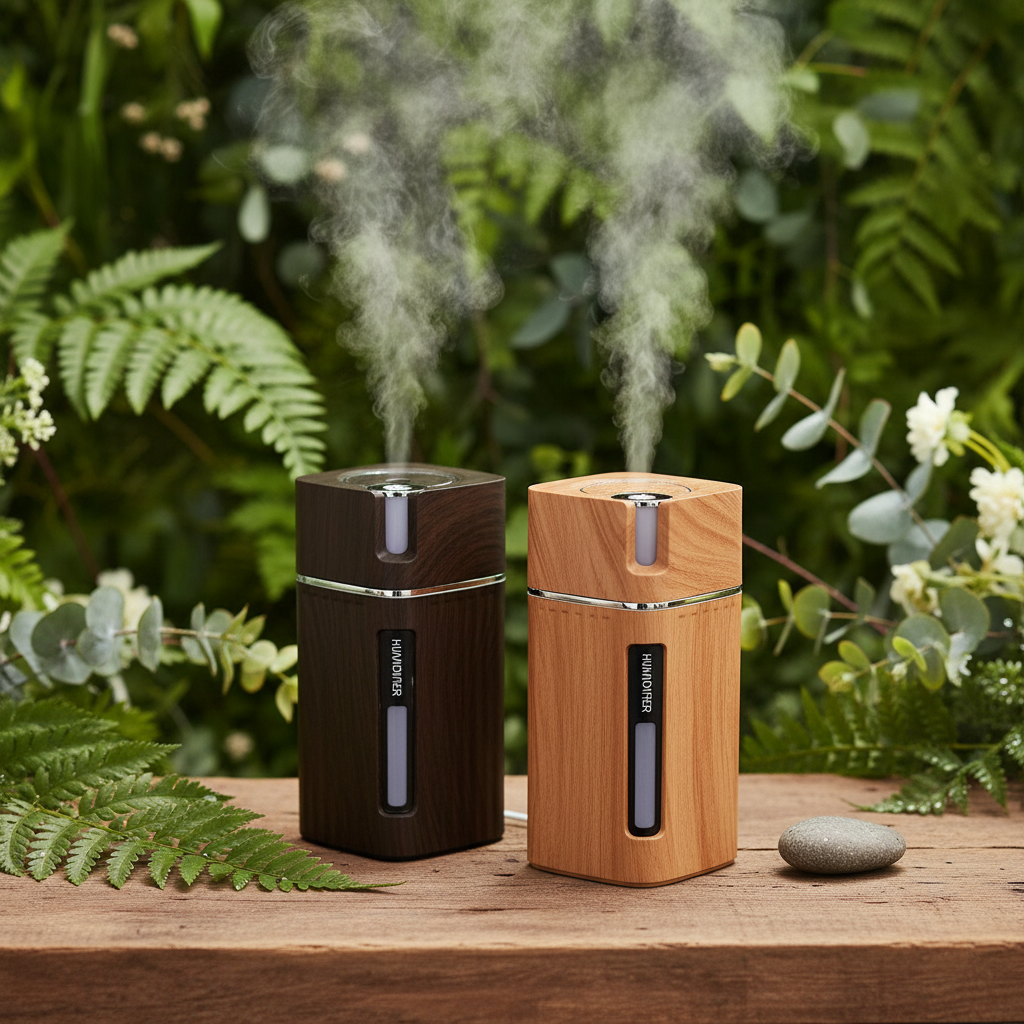 no ese no es mi prodcto original